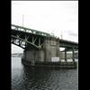 IMG_6676
3/21/2007 2:34:35 PM